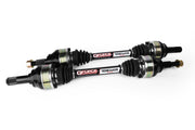 GForce Engineering CSS10101A - G8/SS VE/VF Renegade Axles