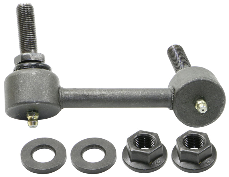 MOOG 15-19 Nissan Murano Rear Left Sway Bar Link