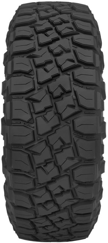 Toyo Open Country R/T Pro Tire 37X13.50R18LT 128Q E/10 OPRTP