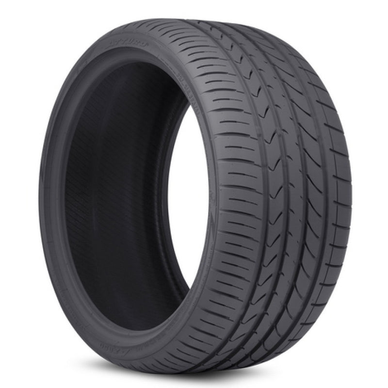 Atturo AZ 850 Tire - 295/30R20 101Y XL
