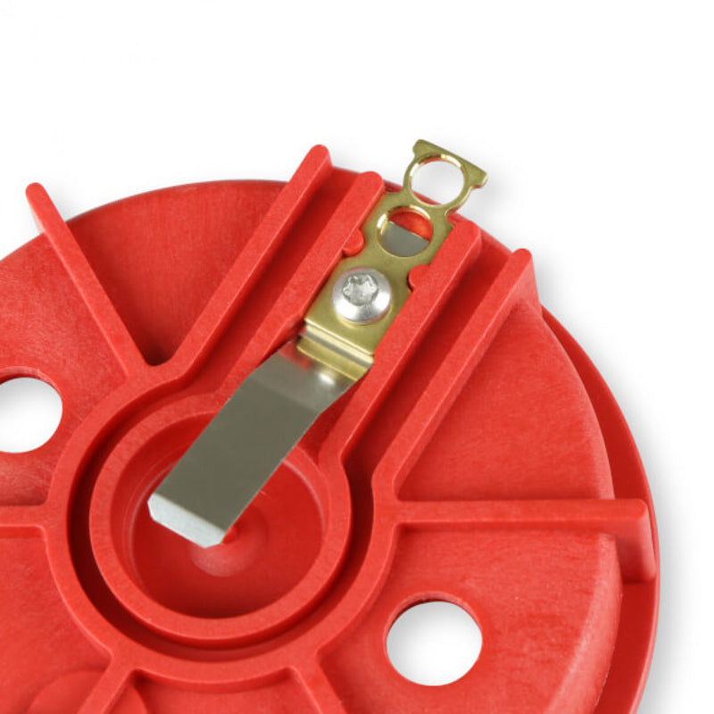Crank Trigger Distributor Rotor