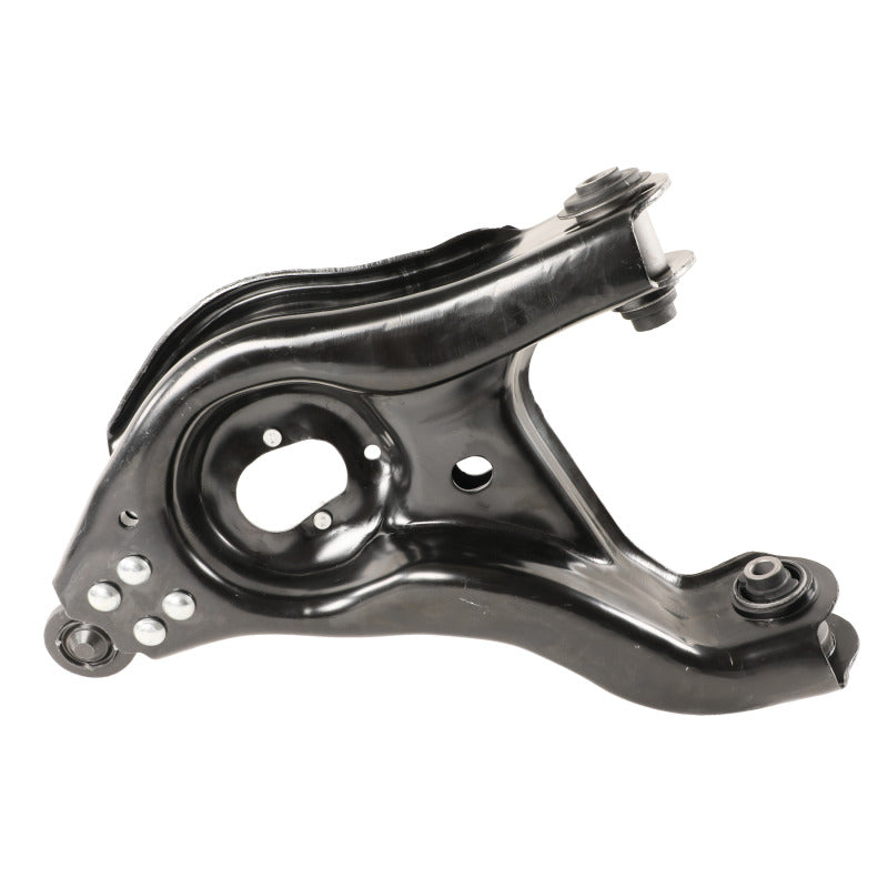 MOOG 02-05 Dodge Ram 1500 Front Left Lower Control Arm