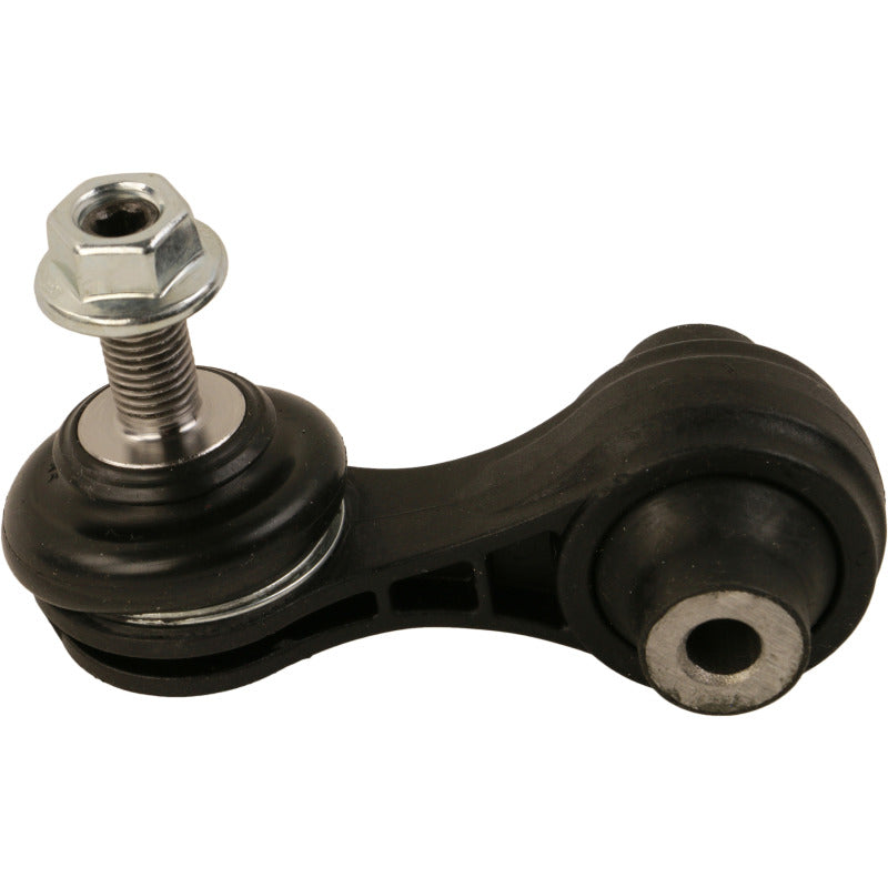 MOOG 16-21 Honda Civic Rear Stabilizer Bar Link Kit