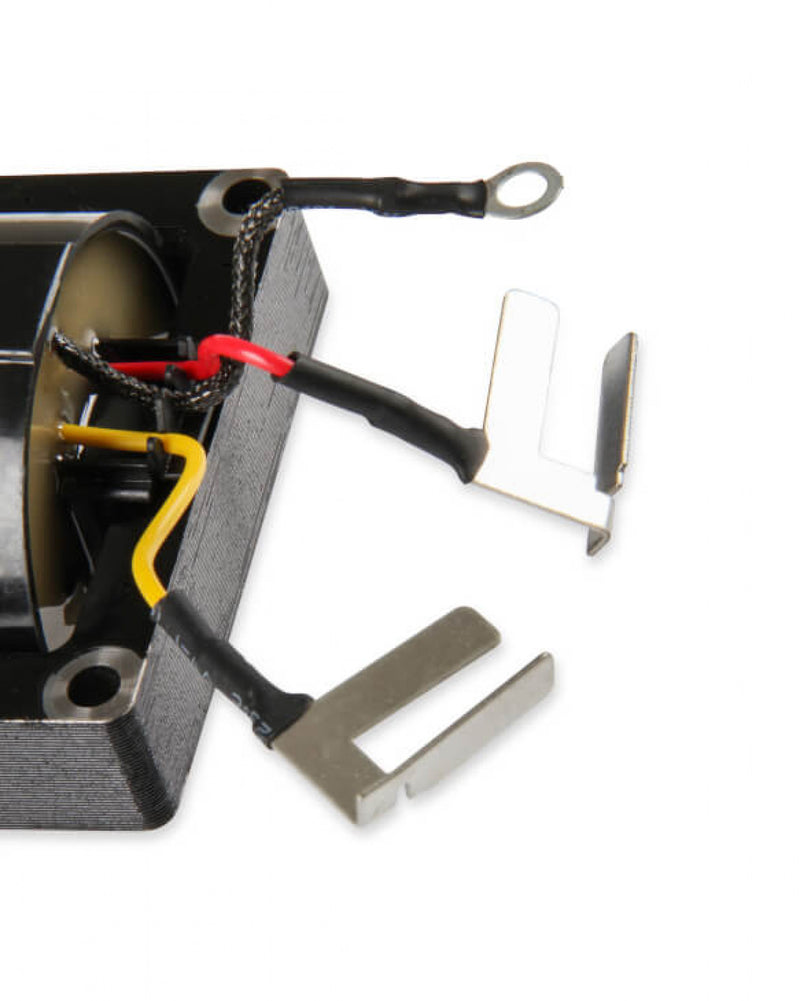 MSD Ignition Coil - HEI