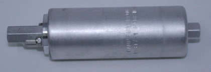 SMG Aux Fuel Replacement Genuine Walbro GSL Inline Pump 600/800hp Capacity