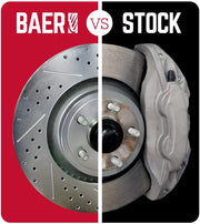 Photo - Mounted