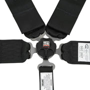 29110BKR1X_02_P01_ANG.jpg