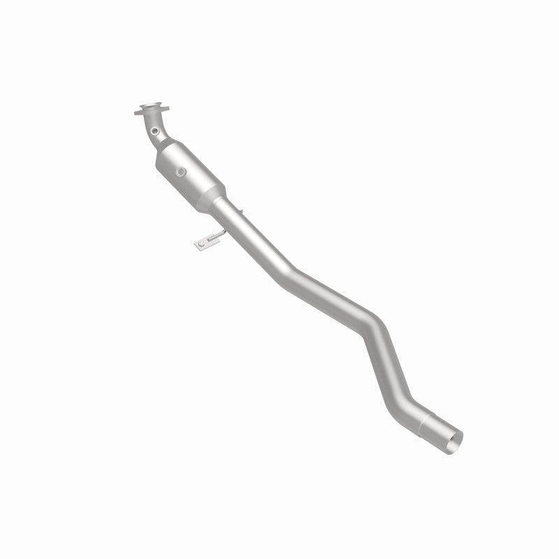MagnaFlow 2007 Mercedes-Benz GL450 4.6L Direct Fit Converter