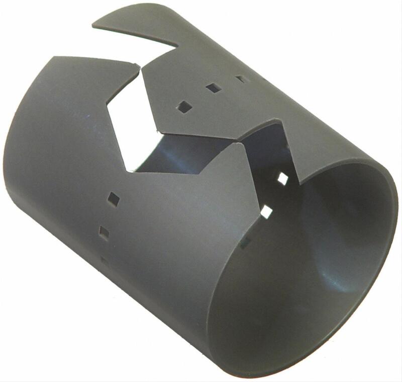 MOOG 81-86 Ford LT9000 Front King Bolt Bushing
