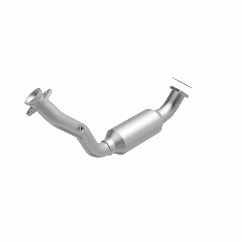 MagnaFlow 97-00 Ford Explorer 4.0L Direct Fit Converter
