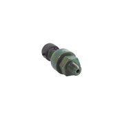 810-PT-0150GVT_03_P01_ANG.jpg