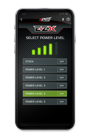 04_ezx_powerlevels.png