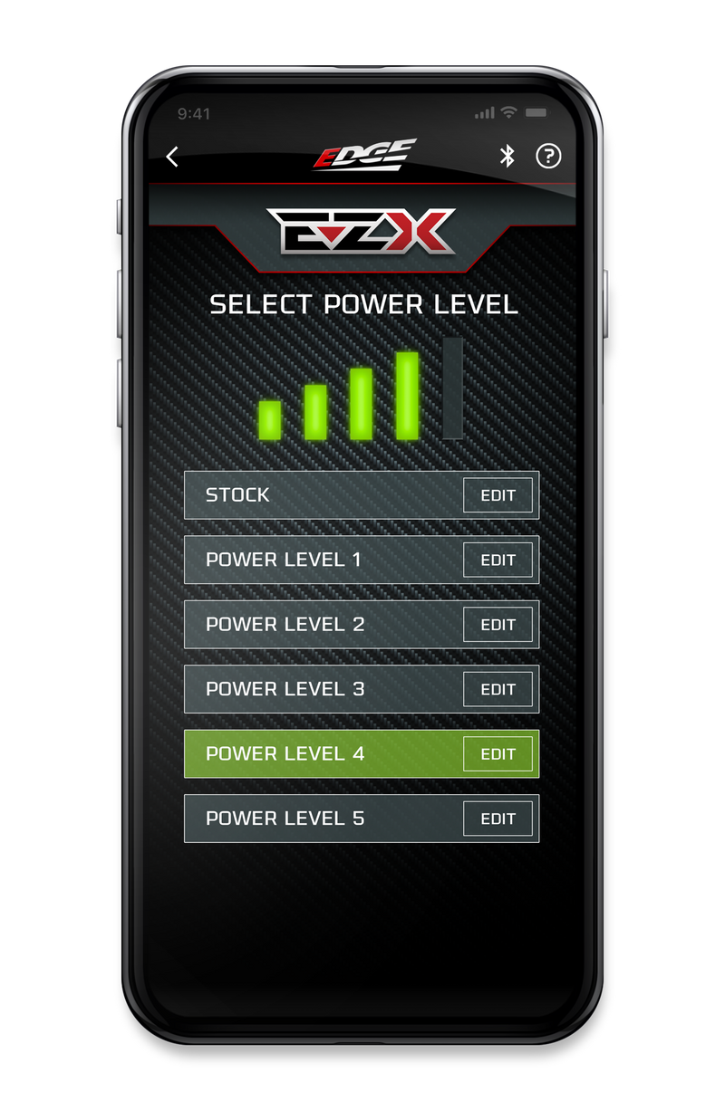 04_ezx_powerlevels.png