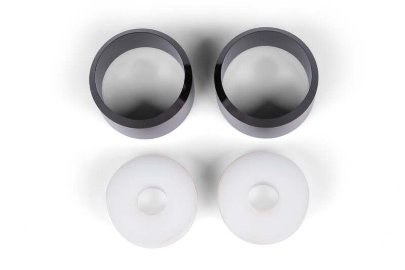 Leveling Kits