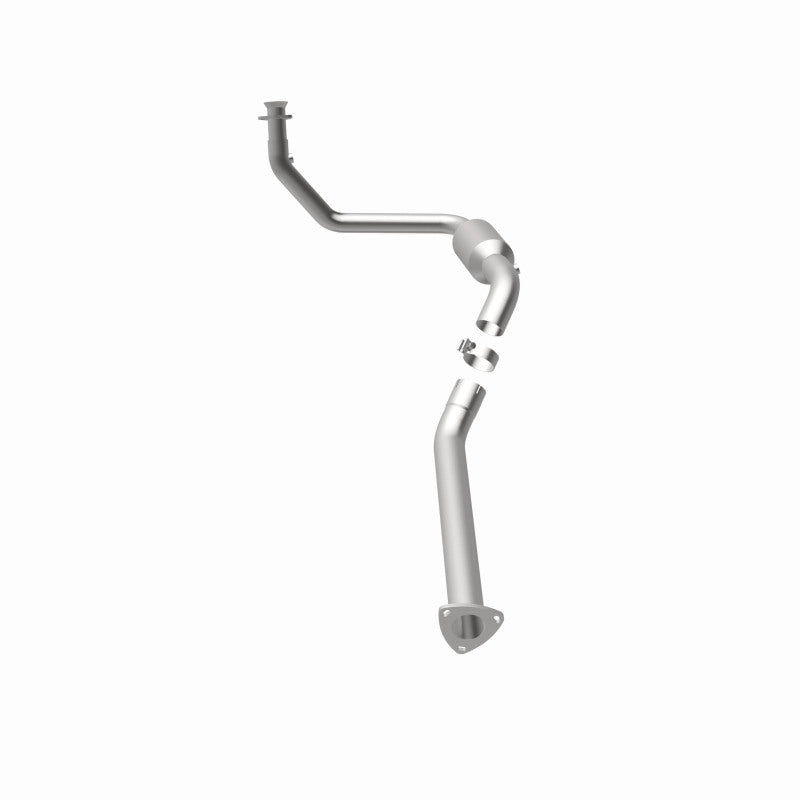 MagnaFlow 96-99 Chevy Express 1500 5.7L Direct Fit Converter