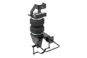 Air Spring Kit w/compressor | Wireless Controller | Ford F-250/F-350 Super Duty (05-16)