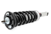 M1 Loaded Strut Pair | 2.5 Inch | Nissan Frontier 4WD (2005-2026)