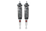 M1 Loaded Strut Pair | 6in | Toyota Tacoma 2WD/4WD (2005-2023)