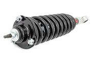 M1 Loaded Strut Pair | 6in | Toyota 4Runner 4WD (2015-2020)