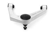 Forged Upper Control Arms | OE Upgrade | Nissan Frontier 4WD (2005-2026)