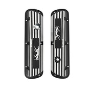 050388a104413b8dcae9dd18f55f91c557c652f8.jpg