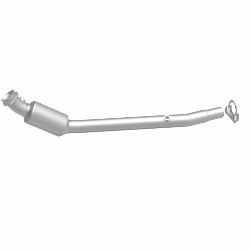 MagnaFlow 2005 Land Rover Range Rover 4.4L Direct Fit Converter