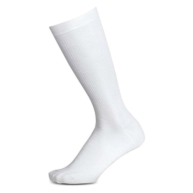 Sparco Sock RW4 40/41 White