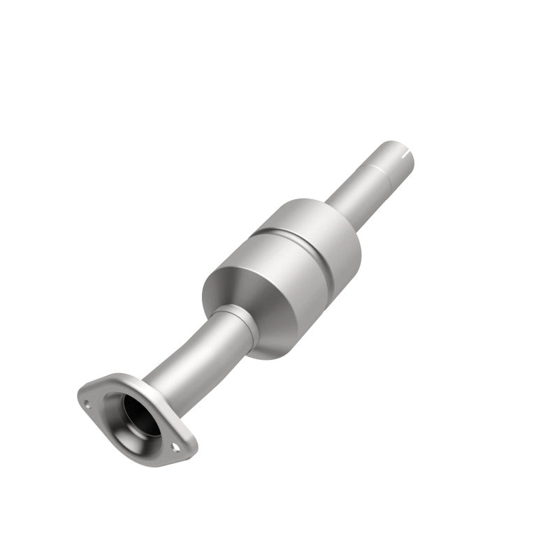 MagnaFlow 04-07 Toyota Highlander 3.3L Direct Fit Converter