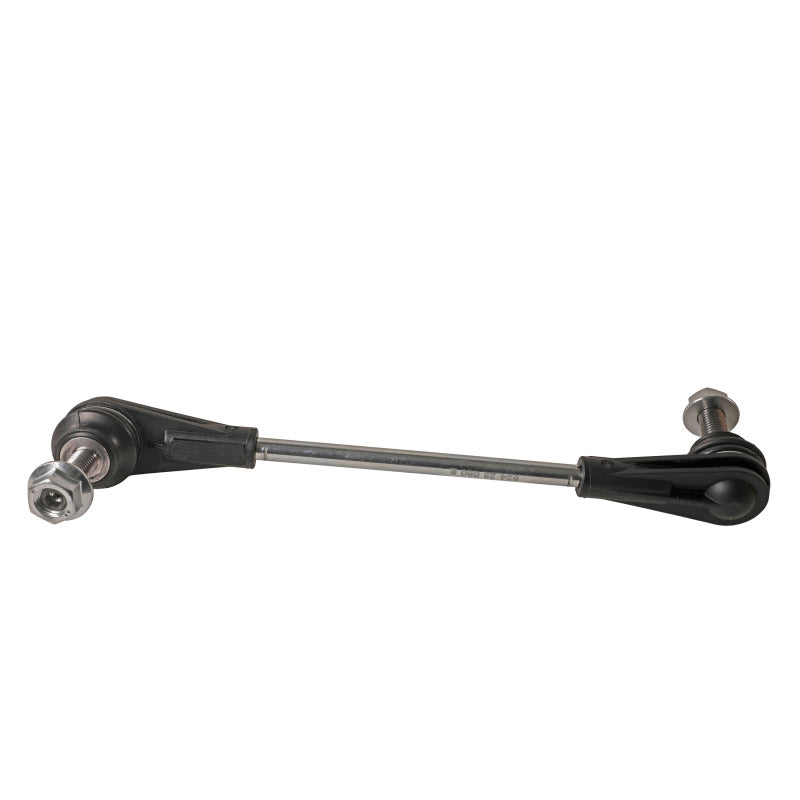 MOOG 17-19 Buick LaCrosse Front Left Sway Bar Link
