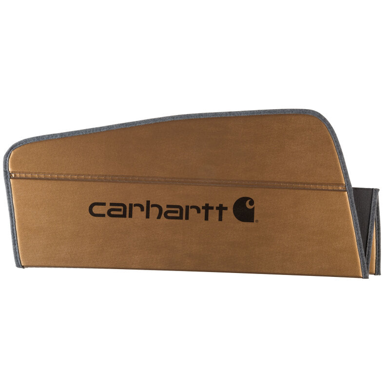 Covercraft 25-26 Mercedes-Benz Sprinter UVS100 Carhartt Custom Sunscreen