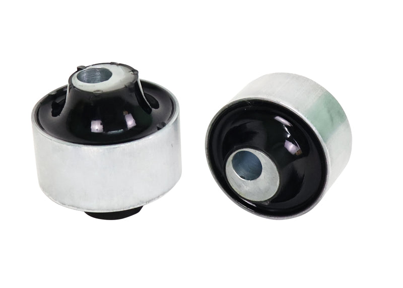 Caster Kits