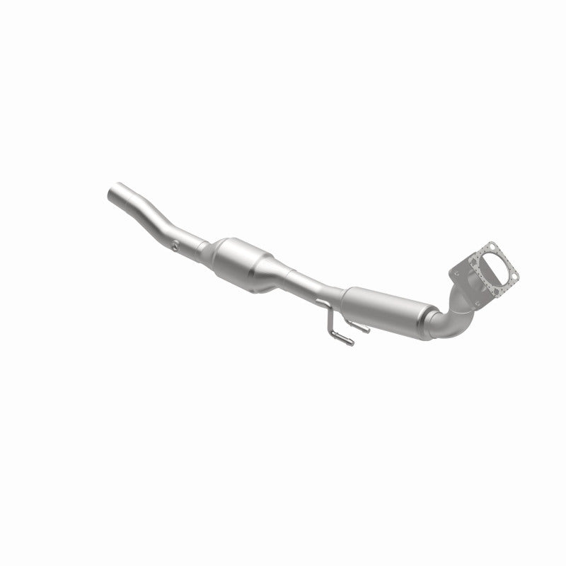 MagnaFlow 01-03 Volkswagen Jetta 2.0L Direct Fit Converter