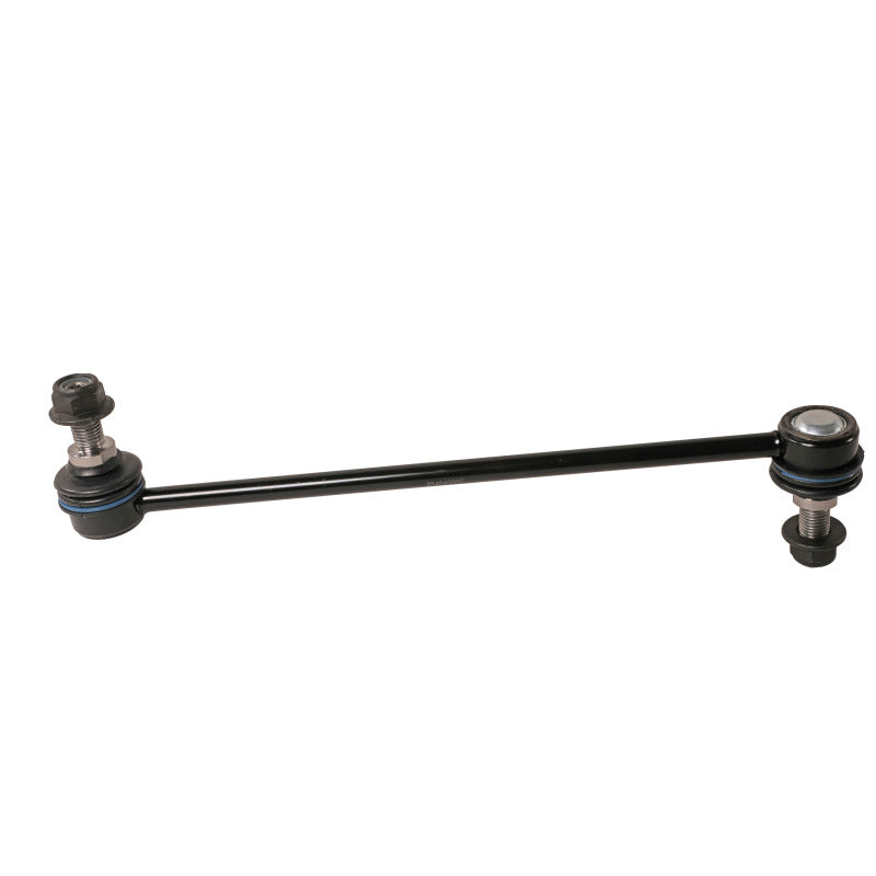 MOOG 15-22 Ford Transit-150 Front Sway Bar Link