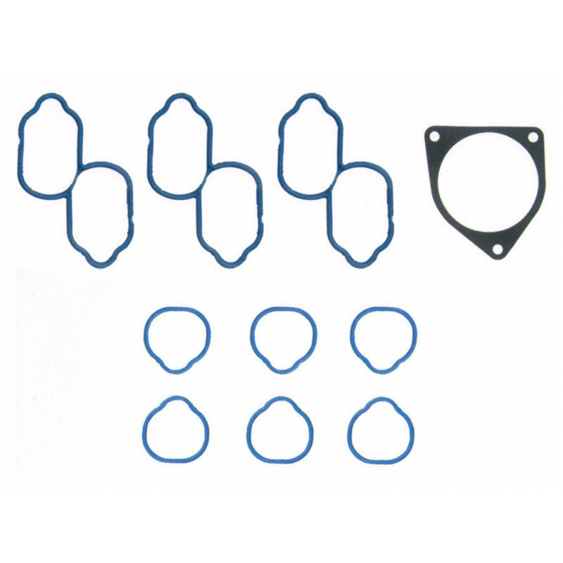 Fel-Pro Saturn Vue MS 96538 Engine Intake Manifold Gasket Set