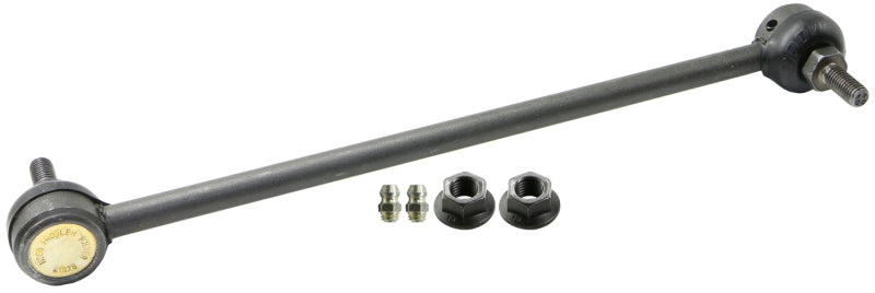 MOOG 12-19 Land Rover Range Rover Evoque Front Sway Bar Link