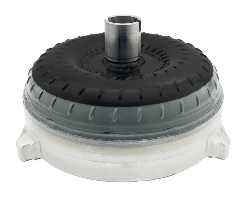 CircleD GM 245mm Pro Series 6L80E Torque Converter