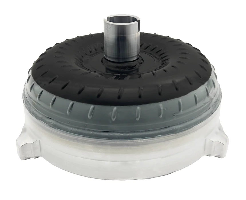 CircleD GM 245mm Pro Series 6L80E Torque Converter
