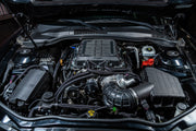 Magnuson TVS2650 Supercharger System – Camaro LS3/L99