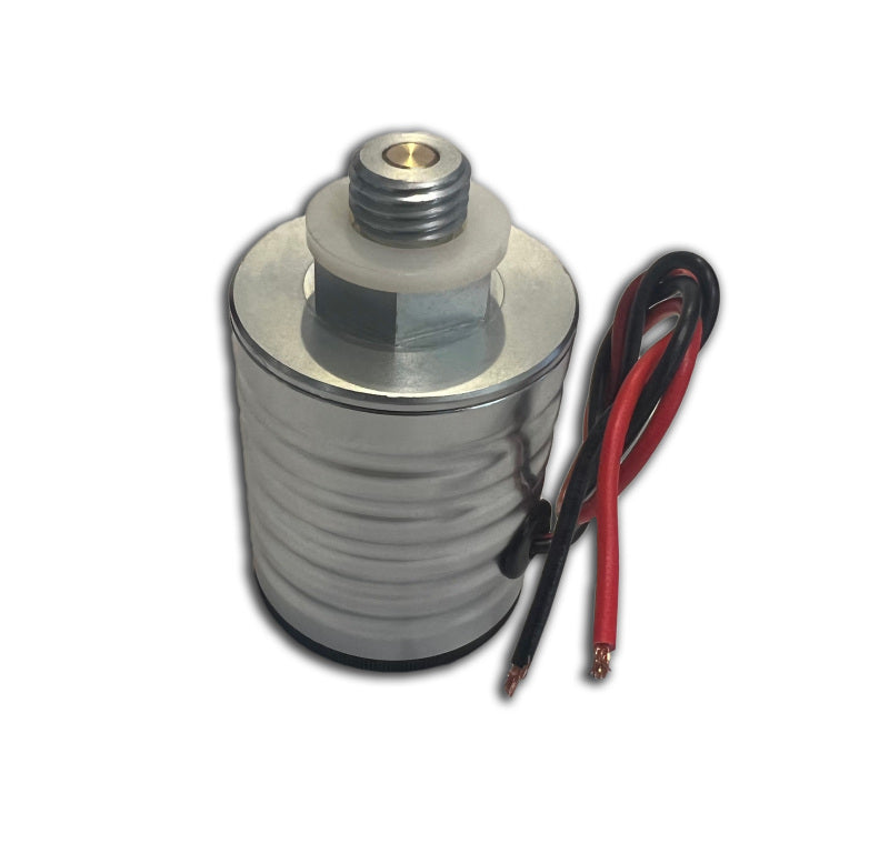 Transmission Controllers