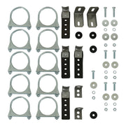 51525FLT_07_P01_KIT.jpg