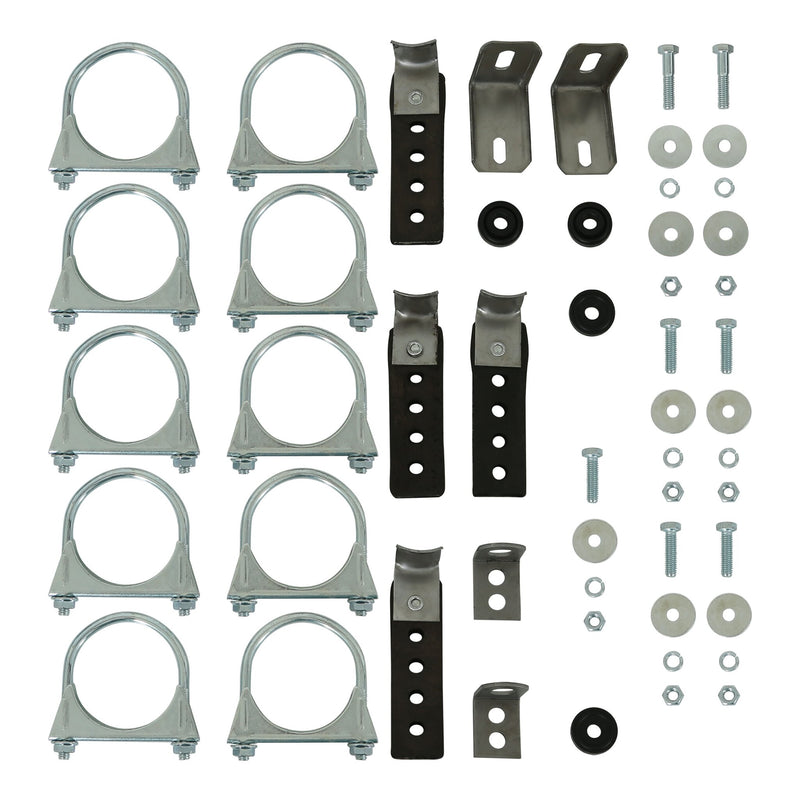 51525FLT_07_P01_KIT.jpg