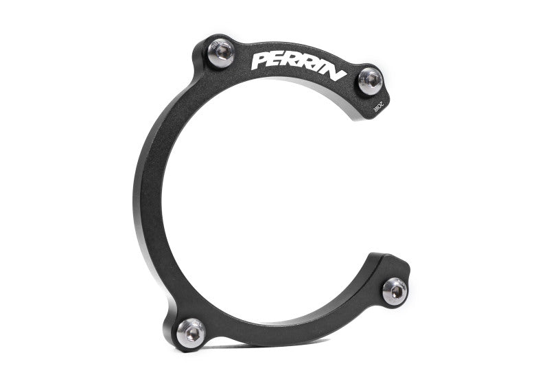 Perrin [08-25 WRX, 08-21 STI] Driveshaft Lockdown | PSP-DRV-201