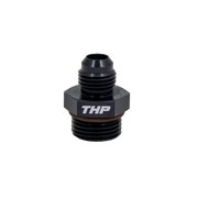 TooHighPsi -8 ORB to -6 AN high-flow fitting