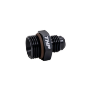 -8 ORB to -6 AN fitting and O-ring