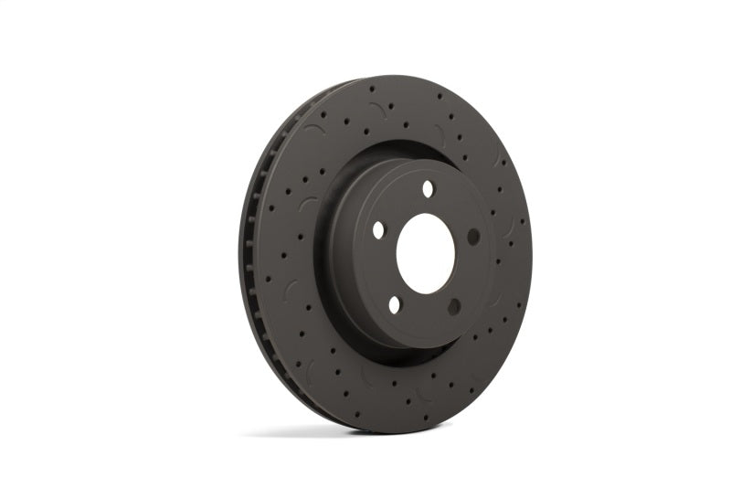 Hawk Talon Brake Kit - HKC4844.553Z