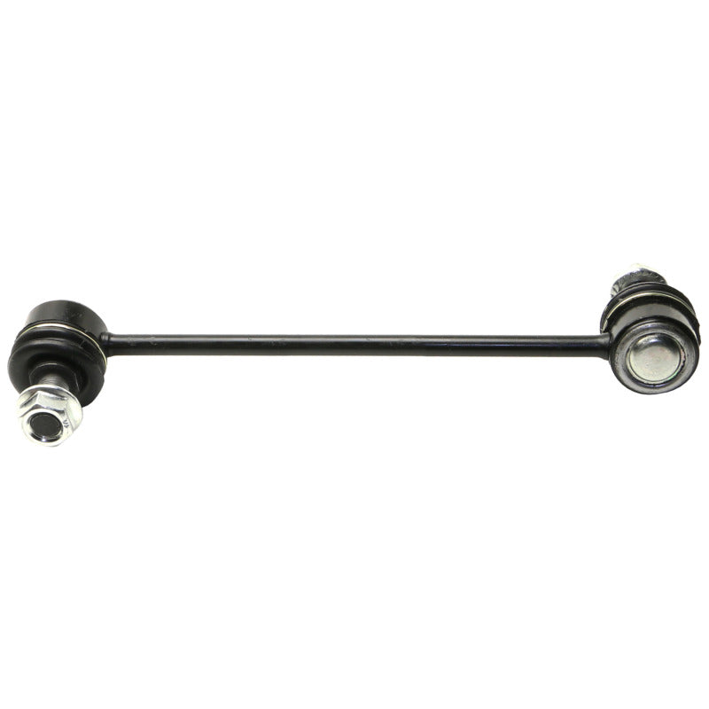 MOOG 10-13 Kia Soul Front Left Stabilizer Bar Link Kit