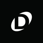 Logo Image