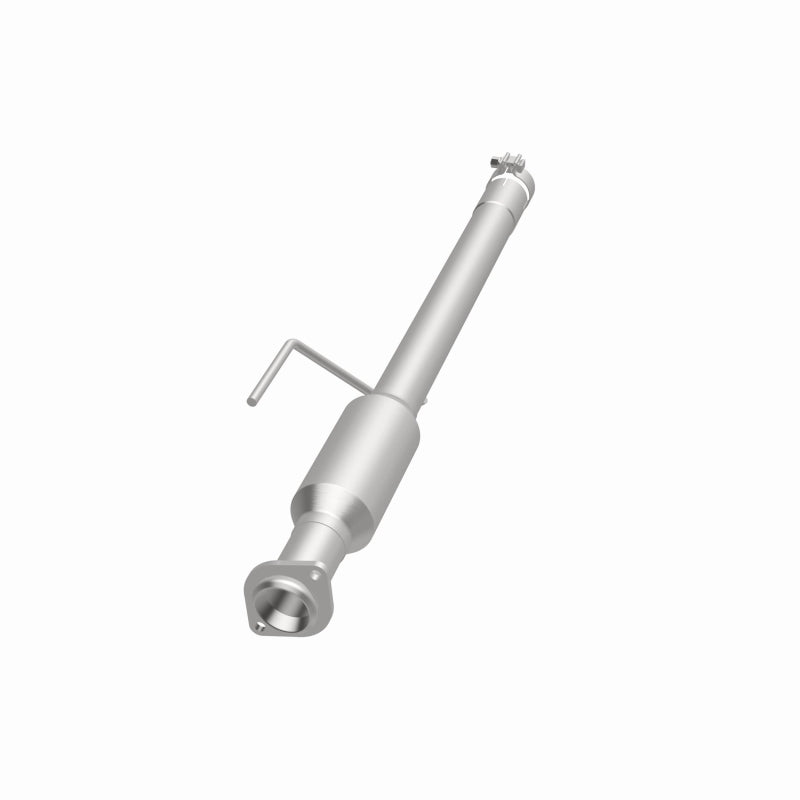 MagnaFlow 04-06 Jeep Wrangler 4.0L Direct Fit Converter
