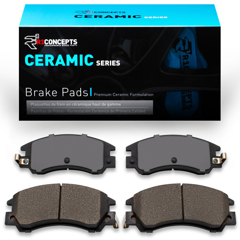 Photo - lifestyle view