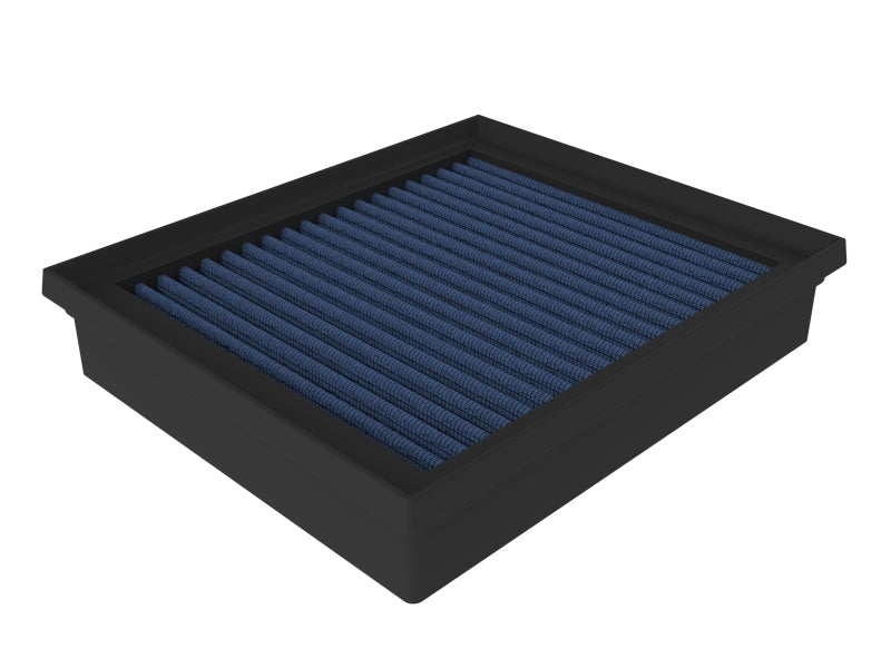 aFe 22-24 Ford Maverick 2.5L L4 Magnum FLOW OE Replacement Air filter w/ Pro 5R Media